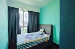 Blk 296C Skyline II @ Bukit Batok (Bukit Batok), HDB 4 Rooms #555219171